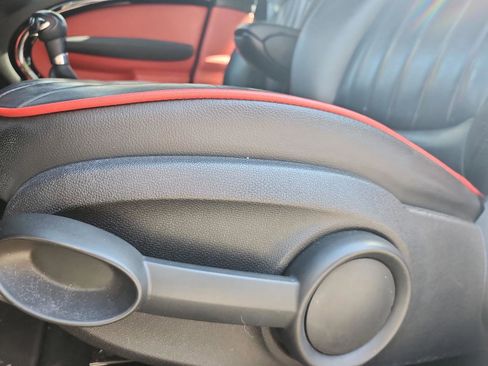 Used 2016 MINI Cooper Countryman image 14