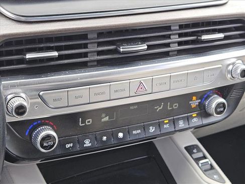 Used 2020 Kia Telluride EX FWD image 13