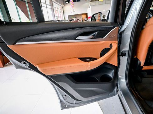 Used 2023 BMW X3 xDrive30i w/ Premium Package image 19