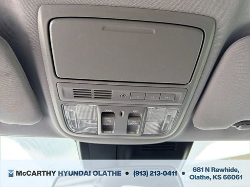 Used 2019 Honda CR-V EX-L image 30