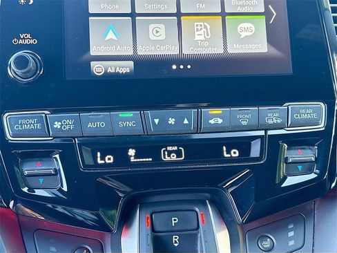 Used 2024 Honda Odyssey Sport image 15