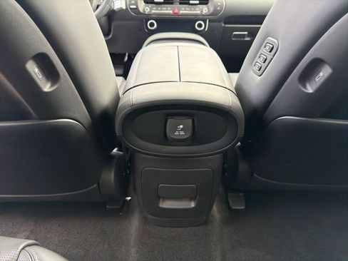 New 2026 Hyundai Palisade Calligraphy image 15