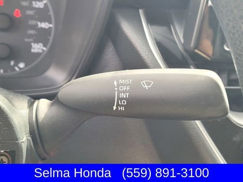 Used 2023 Toyota Corolla LE image 17
