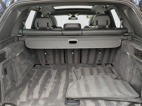 Used 2023 BMW X5 xDrive40i w/ Parking Assistance Package image 6