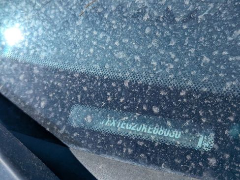 Used 2018 Ford F150 XLT w/ Max Trailer Tow Package image 6