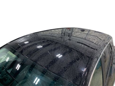 Used 2021 Buick Encore GX Preferred FWD image 9
