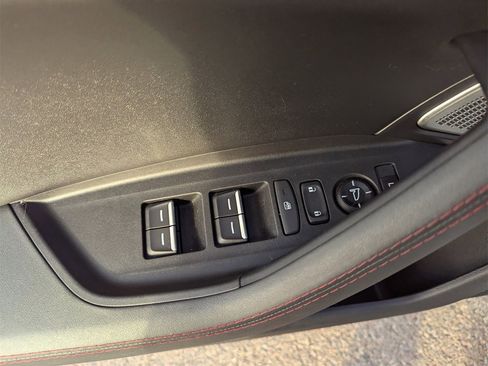 Used 2023 Acura TLX A-Spec Package image 30