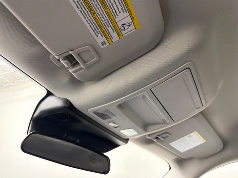 New 2026 Ford Bronco Sport Big Bend image 26