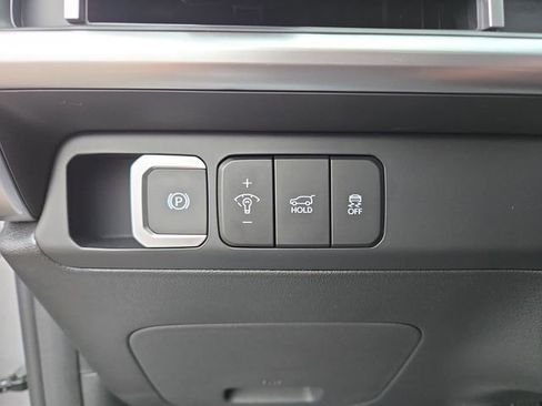 New 2026 Hyundai Santa Fe SEL w/ Tow & Go Package image 19