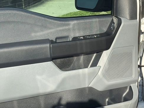 Used 2021 Ford F150 XL w/ Trailer Tow Package image 15