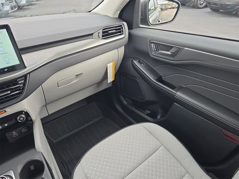 New 2026 Ford Escape Active w/ Tech Pack #1 image 11