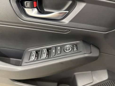 Used 2023 Honda Accord LX image 28