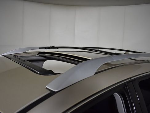 Used 2013 Lexus RX 350 AWD image 45