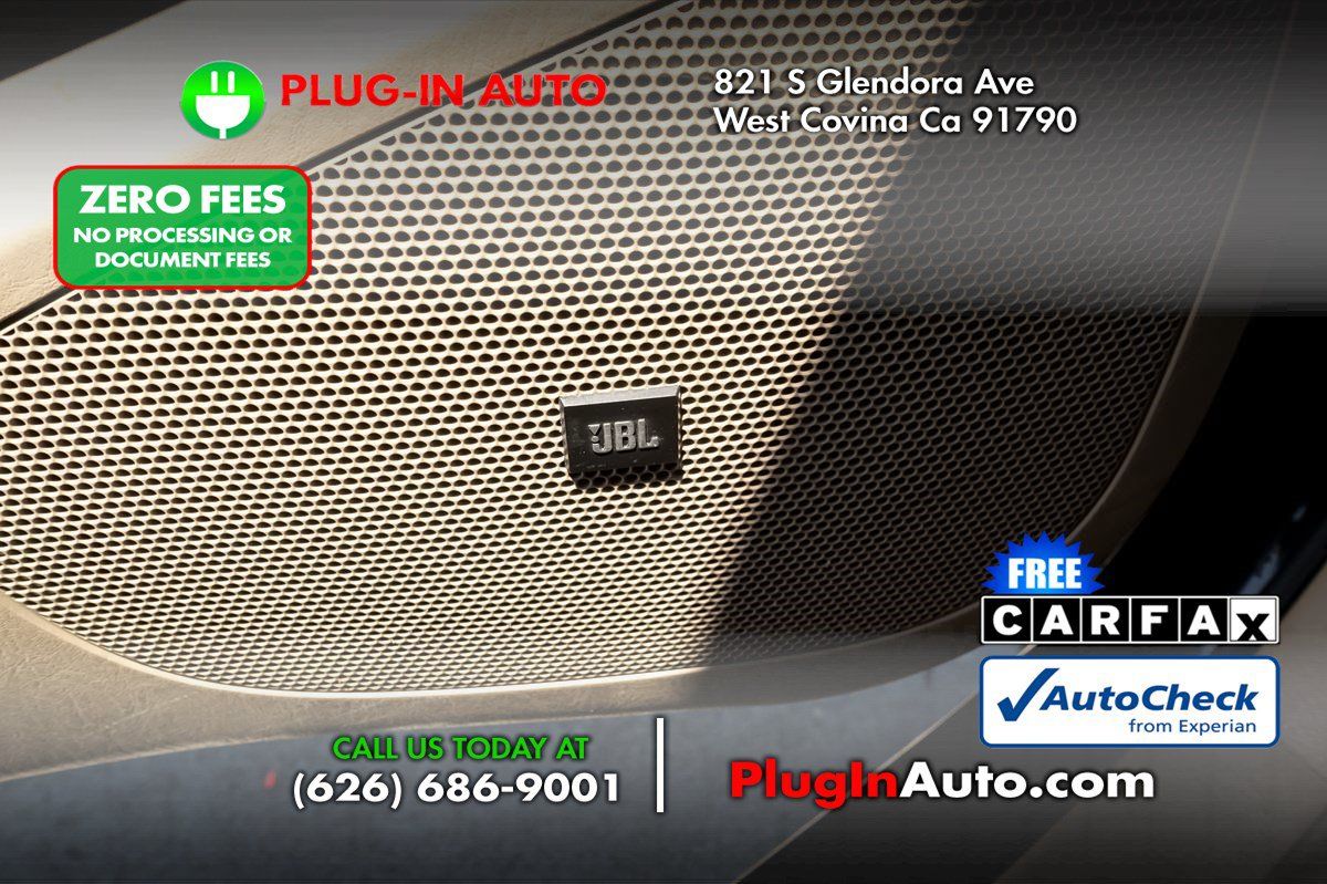 Used 2009 Toyota Tacoma PreRunner RWD image 17