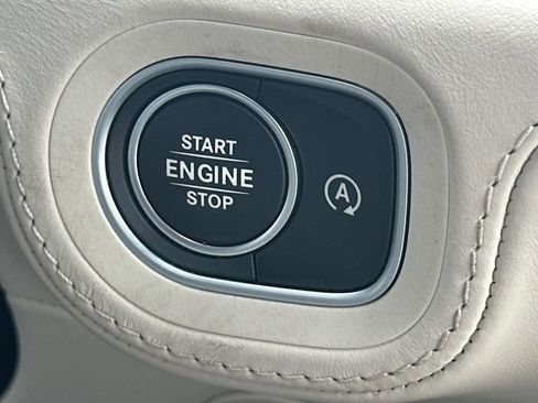 Certified 2024 Mercedes-Benz GLE 53 AMG 4MATIC image 24