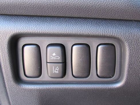 New 2026 Mitsubishi Outlander Sport ES AWD/4WD image 27