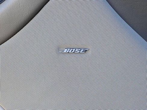 Used 2004 Chevrolet Corvette Coupe w/ Preferred Equipment Group image 26