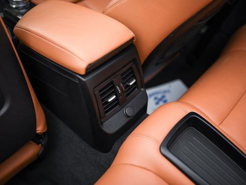 Used 2019 BMW M240i xDrive Convertible w/ Premium Package image 49