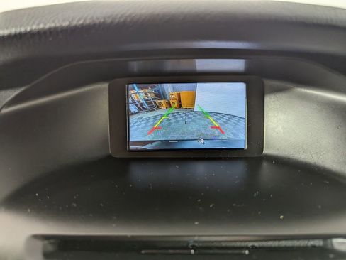 Used 2017 Ford Focus SE image 12