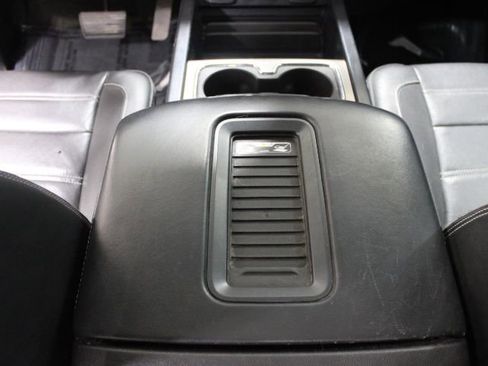 Used 2016 GMC Sierra 1500 Denali image 33