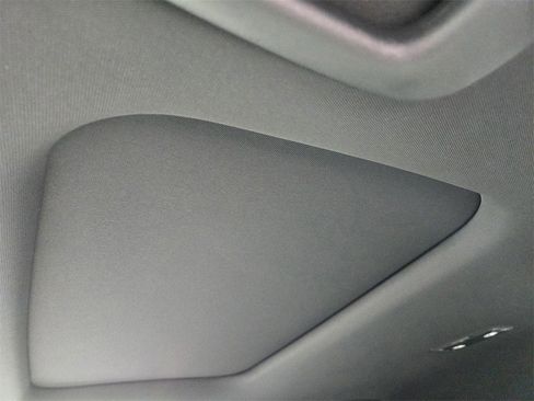 New 2025 Kia EV6 GT-Line image 17