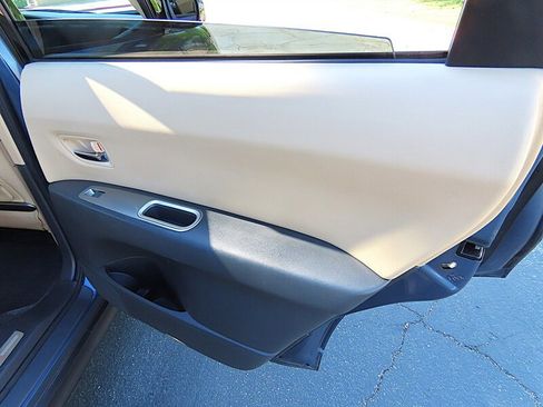 Used 2006 Subaru Tribeca Limited image 24