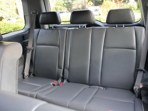 Used 2007 Honda Pilot EX-L image 17