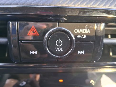 New 2026 Nissan Kicks SR image 15