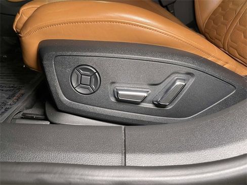 Used 2021 Audi RS 7 Sportback w/ RS 7 Executive Package image 17