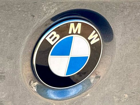 Used 2014 BMW 320i Sedan image 42