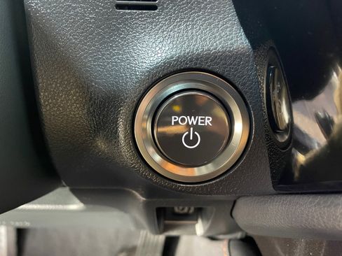 Used 2024 Lexus ES 300h w/ Premium Package image 30