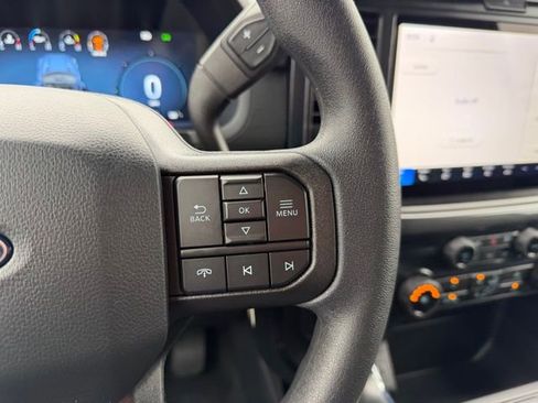New 2026 Ford F150 STX AWD/4WD image 26