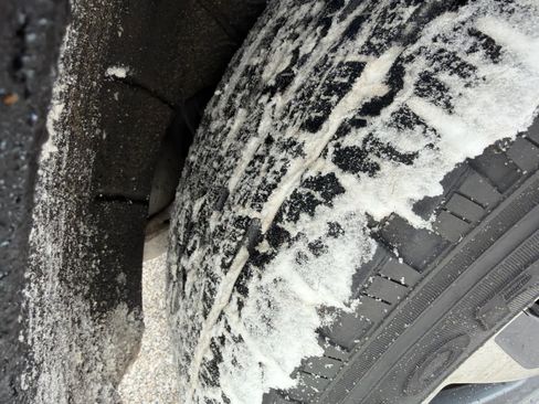 Used 2023 Hyundai Palisade Calligraphy image 10