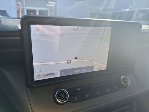 Used 2024 Ford Maverick Tremor w/ Tremor Off-Road Package image 20