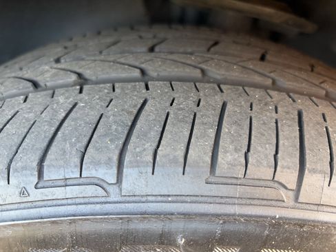 Used 2019 BMW X3 xDrive30i w/ Premium Package image 32