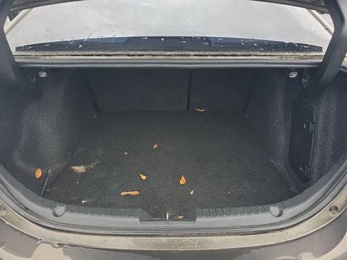 Used 2016 MAZDA MAZDA3 i Touring image 34