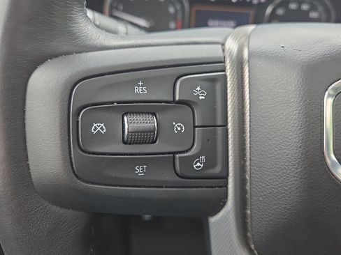 Used 2021 GMC Yukon Denali w/ Denali Premium Package AWD/4WD image 30