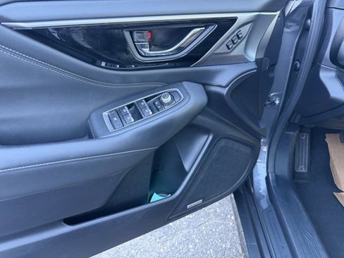 Used 2020 Subaru Legacy Limited image 20