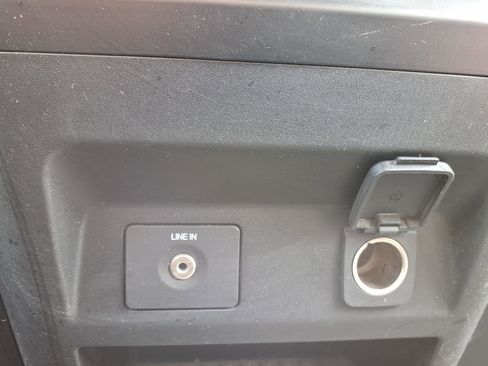 Used 2020 Ford F150 XL w/ XL Power Equipment Group AWD/4WD image 13