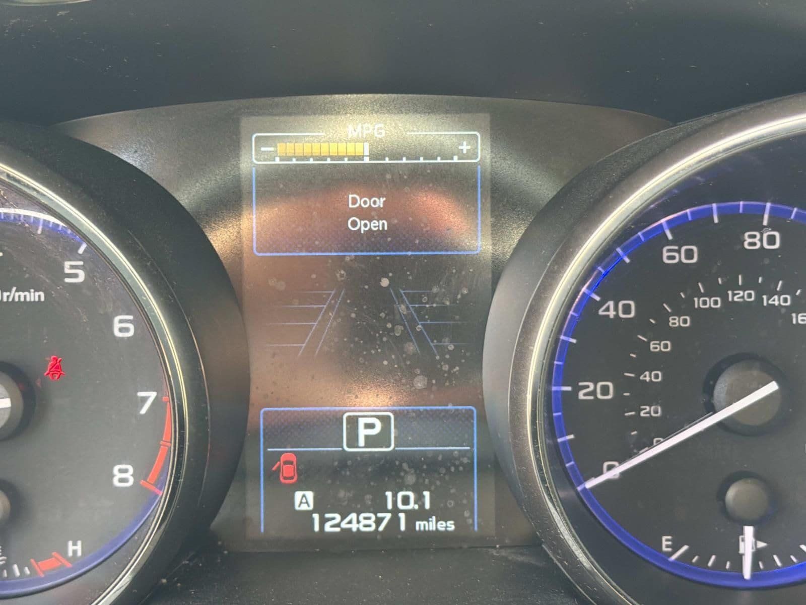 Used 2019 Subaru Outback 2.5i Limited w/ Popular Package #2 AWD/4WD image 28