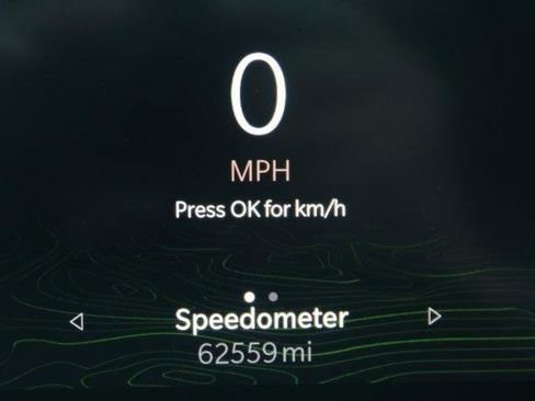 Used 2022 Jeep Grand Cherokee Limited 4xe image 22