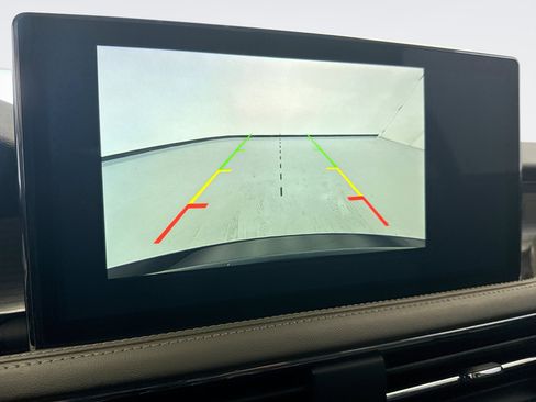 Used 2023 Lincoln Corsair FWD image 15