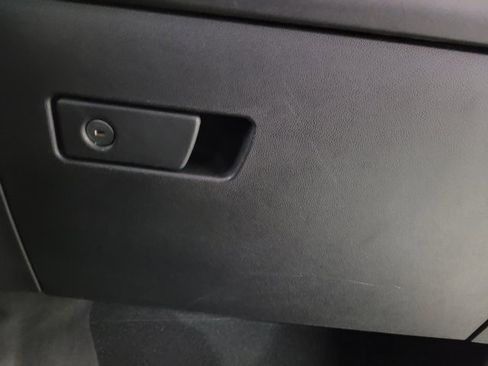 Used 2023 Chevrolet Silverado 1500 LT w/ Protection Package image 54