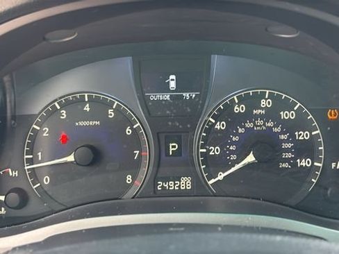 Used 2011 Lexus RX 350 AWD w/ Premium Pkg image 13