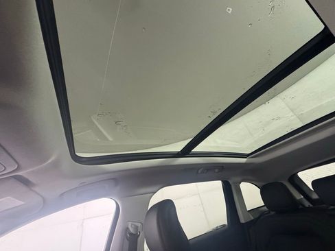 New 2026 Lincoln Nautilus Premier w/ Equipment Group 102A image 56