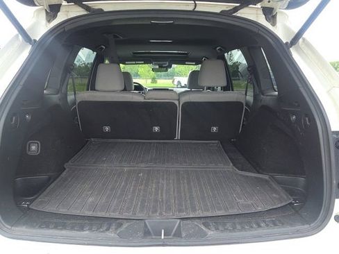 Used 2019 Honda Passport Elite image 11