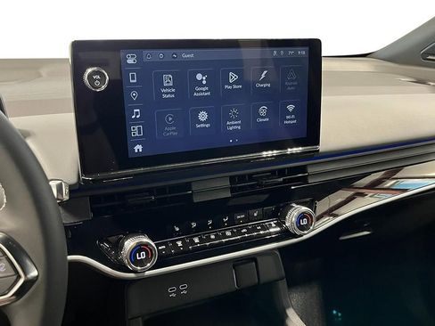 New 2026 Honda Prologue Touring image 15