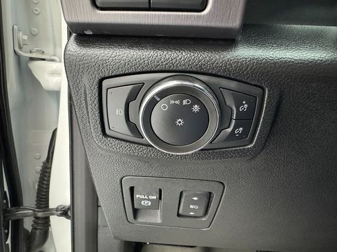 Used 2021 Ford Expedition Max Platinum image 36