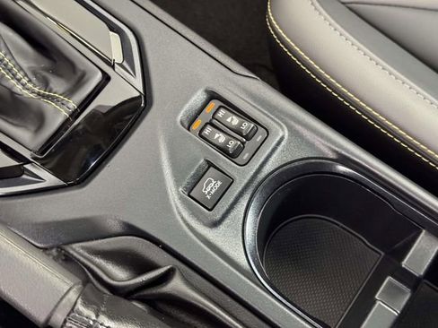 Used 2023 Subaru Crosstrek 2.5i Sport AWD/4WD image 30