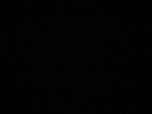 Used 2013 Ford F150 Lariat w/ Luxury Equipment Group image 5